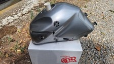 Serbatoio benzina yamaha usato  Zeccone