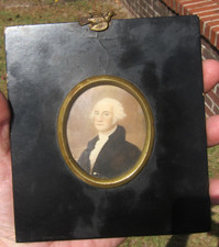 artwork reduced for sale artwork reduced for sale Moultrie