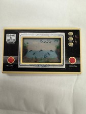 Console nintendo game d'occasion  Fabrègues