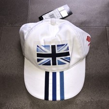 Team rare white for sale  COVENTRY
