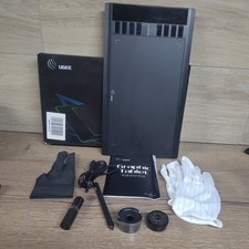 Ugee m708 graphics for sale  WORKSOP