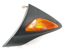 Bmw 1100 2001 gebraucht kaufen  Wennigsen