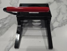 2.5 tecre graphic for sale  Irving