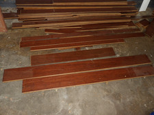 App. square feet for sale  Altoona