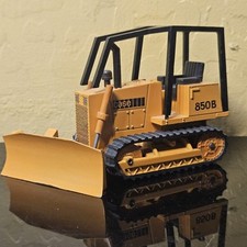 Vtg nzg case for sale  Gilbert