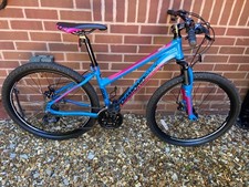 Diamondback overdrive mountain for sale  SUTTON COLDFIELD