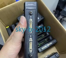 1 PCS KEYENCE CA-E800 Machine Vision Controller Expansion Module tested comprar usado  Enviando para Brazil