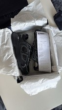 Dior b30 size for sale  LEICESTER