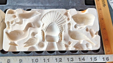 Vintage ceramic slip for sale  Bossier City