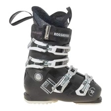 Rossignol 2022 pure for sale  Salt Lake City