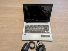Acer aspire 411 gebraucht kaufen Acer aspire 411 gebraucht kaufen  Emmerich