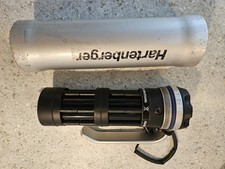 Tauchlampen gebraucht kaufen  Düsseldorf
