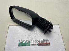 Specchio specchietto retroviso usato  Gambettola