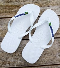 Brand new unworn for sale Brand new unworn for sale  LEICESTER