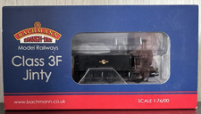 Bachmann 232 class for sale  SWINDON
