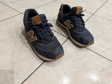 Scarpe new balance usato  Vimodrone