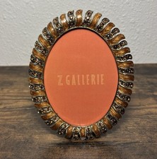 Gallerie picture frame for sale  Los Angeles