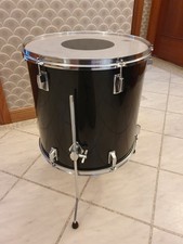 pearl tom for sale  ALFORD