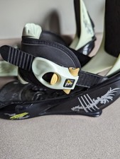 Burton stiletto women for sale  Overland Park