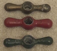 antique brass faucet for sale  Novato