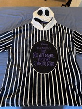 Nightmare christmas jack for sale  KEITH