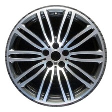 Wheel rim bmw for sale  Houston