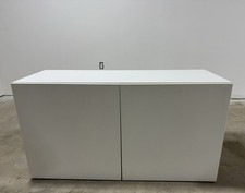 ikea media storage for sale ikea media storage for sale Brooklyn