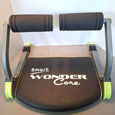 wonder core smart workout for sale wonder core smart workout for sale Shawnee