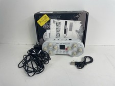 Donner multi effects for sale  Boise