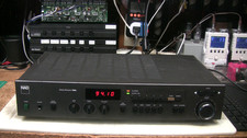 Nad 7020e muse for sale  San Mateo