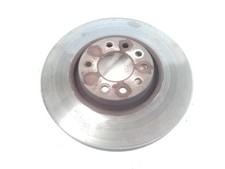 Usado, Disco de freio dianteiro 825991 para OPEL MERIVA B COSMO 2010 825991 comprar usado Usado, Disco de freio dianteiro 825991 para OPEL MERIVA B COSMO 2010 825991 comprar usado  Enviando para Brazil