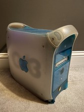 Apple powermac tower for sale  BRISTOL