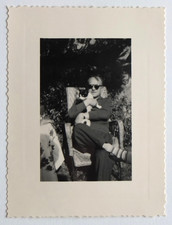 Homme tient chat d'occasion Homme tient chat d'occasion  Rouen-