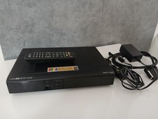 Decoder ricevitore digitale usato  Valenzano