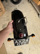 Baak classic short for sale Baak classic short for sale  OAKHAM