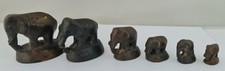Antique vintage set for sale  TORQUAY