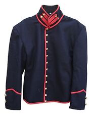 Union shell jacket for sale  UK