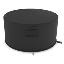 Round fire pit for sale  Gainesville