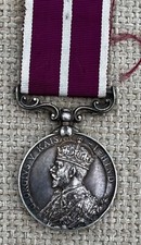 Kgv indian army for sale  WEDMORE