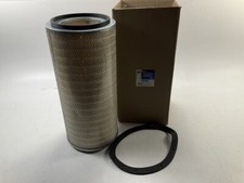 Carquest 87966 air for sale  Houston