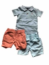 Nautica toddler boys for sale  Cleveland