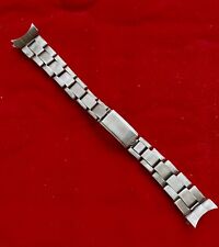 Bracciale buler stainless usato  Siena