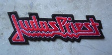 Aufbügler heavy metal gebraucht kaufen  Weimar