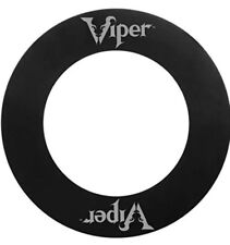 Viper defender dartboard for sale  Evansville
