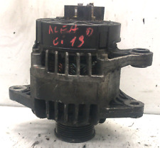 46782213 alternatore alfa usato  Frattaminore