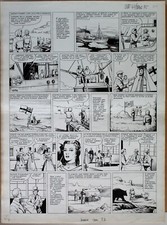 Otello scarpelli tavola usato Otello scarpelli tavola usato  Marino