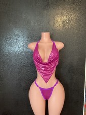 Exotic dancewear stripper for sale  Pahrump