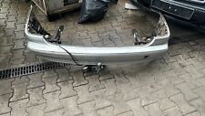 Mercedes benz w203 gebraucht kaufen  Mannheim