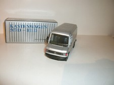 mercedes 811d gebraucht kaufen mercedes 811d gebraucht kaufen Igersheim