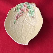 Carlton ware foxglove for sale  Philadelphia